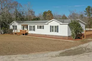 568 Adventure Trl, Aiken, SC 29805 - Photo 3