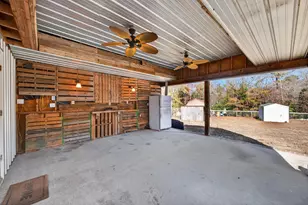 568 Adventure Trl, Aiken, SC 29805 - Photo 33