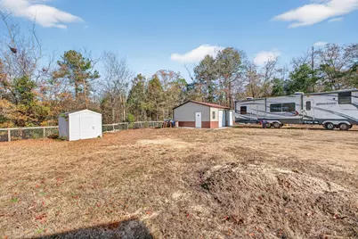 568 Adventure Trail, Aiken, SC 29805 - Photo 41