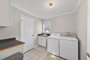 568 Adventure Trl, Aiken, SC 29805 - Photo 31