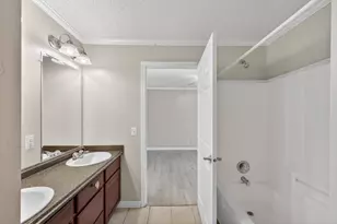 568 Adventure Trl, Aiken, SC 29805 - Photo 15