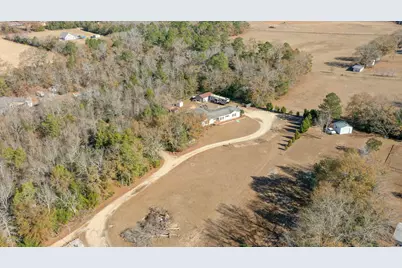 568 Adventure Trail, Aiken, SC 29805 - Photo 35
