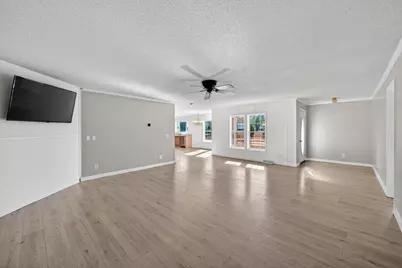 568 Adventure Trail, Aiken, SC 29805 - Photo 7