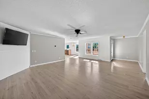 568 Adventure Trl, Aiken, SC 29805 - Photo 7