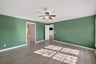 568 Adventure Trl, Aiken, SC 29805 - Photo 23