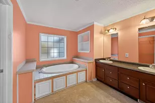 568 Adventure Trl, Aiken, SC 29805 - Photo 25