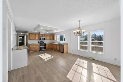 568 Adventure Trail, Aiken, SC 29805 - Photo 9