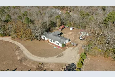 568 Adventure Trail, Aiken, SC 29805 - Photo 37