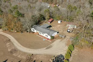 568 Adventure Trl, Aiken, SC 29805 - Photo 37