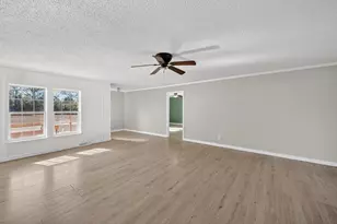 568 Adventure Trl, Aiken, SC 29805 - Photo 5