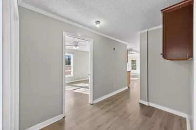 568 Adventure Trail, Aiken, SC 29805 - Photo 29