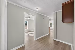 568 Adventure Trl, Aiken, SC 29805 - Photo 29