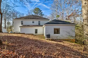 43 Aviary Ln, Johnston, SC 29832 - Photo 5