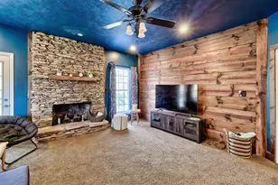 43 Aviary Ln, Johnston, SC 29832 - Photo 27