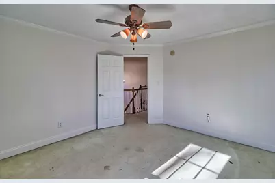 43 Aviary Lane, Johnston, SC 29832 - Photo 9