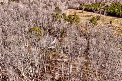 43 Aviary Lane, Johnston, SC 29832 - Photo 67