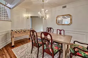 43 Aviary Ln, Johnston, SC 29832 - Photo 37