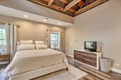 43 Aviary Lane, Johnston, SC 29832 - Photo 25