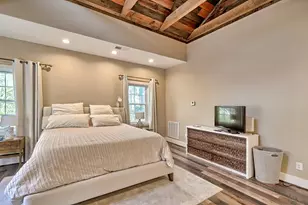 43 Aviary Ln, Johnston, SC 29832 - Photo 25