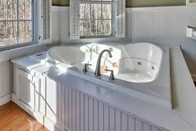 43 Aviary Lane, Johnston, SC 29832 - Photo 13