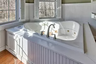 43 Aviary Ln, Johnston, SC 29832 - Photo 13