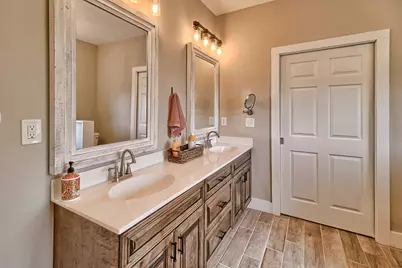 43 Aviary Lane, Johnston, SC 29832 - Photo 21