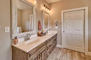 43 Aviary Ln, Johnston, SC 29832 - Photo 21