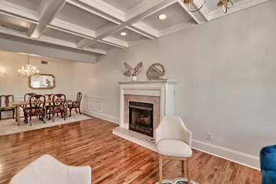 43 Aviary Lane, Johnston, SC 29832 - Photo 41