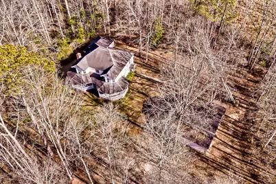 43 Aviary Lane, Johnston, SC 29832 - Photo 65
