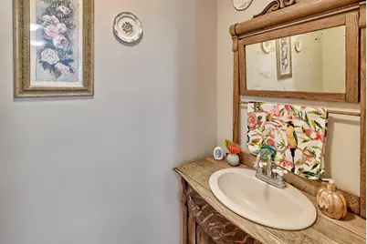 43 Aviary Lane, Johnston, SC 29832 - Photo 35