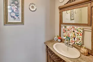 43 Aviary Ln, Johnston, SC 29832 - Photo 35