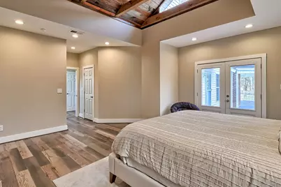 43 Aviary Lane, Johnston, SC 29832 - Photo 23