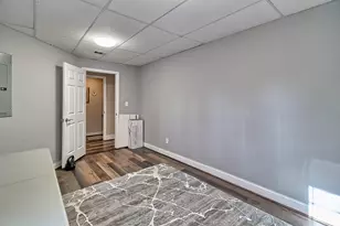 43 Aviary Ln, Johnston, SC 29832 - Photo 33