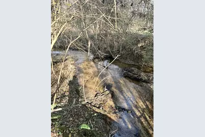 43 Aviary Lane, Johnston, SC 29832 - Photo 53