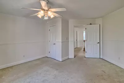 43 Aviary Lane, Johnston, SC 29832 - Photo 15