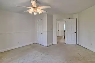 43 Aviary Ln, Johnston, SC 29832 - Photo 15