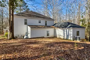 43 Aviary Ln, Johnston, SC 29832 - Photo 47