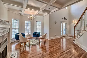 43 Aviary Ln, Johnston, SC 29832 - Photo 39