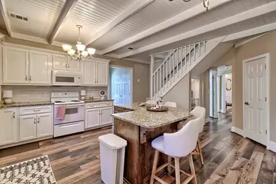 43 Aviary Lane, Johnston, SC 29832 - Photo 31