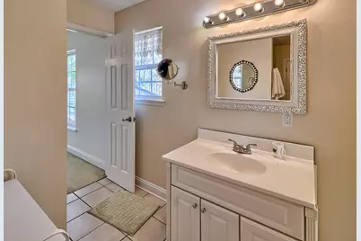 43 Aviary Lane, Johnston, SC 29832 - Photo 7