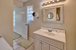 43 Aviary Ln, Johnston, SC 29832 - Photo 7