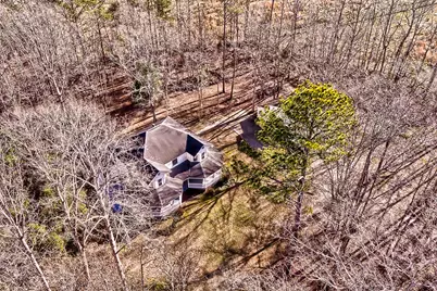 43 Aviary Lane, Johnston, SC 29832 - Photo 63