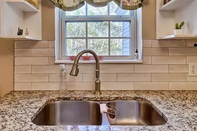 43 Aviary Lane, Johnston, SC 29832 - Photo 29