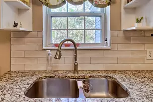 43 Aviary Ln, Johnston, SC 29832 - Photo 29