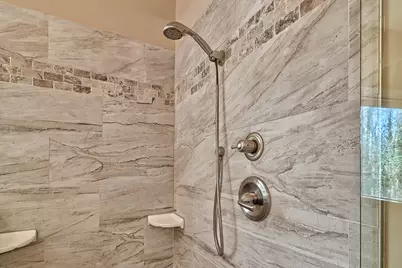 43 Aviary Lane, Johnston, SC 29832 - Photo 19