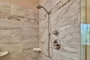 43 Aviary Ln, Johnston, SC 29832 - Photo 19