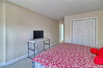 43 Aviary Lane, Johnston, SC 29832 - Photo 11