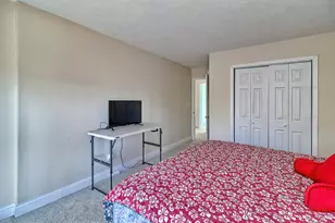 43 Aviary Ln, Johnston, SC 29832 - Photo 11