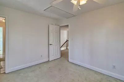 43 Aviary Lane, Johnston, SC 29832 - Photo 17