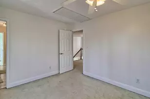 43 Aviary Ln, Johnston, SC 29832 - Photo 17